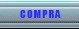 COMPRA
